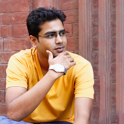 Photographer MOHAMMAD SHAFIUL ALAM DHAKA  Bangladesh